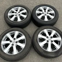 ホンダ純正アルミホイール14インチ ホンダ（HONDA） 純正 アルミホイール 14インチ 5.5J インセット45 5 1