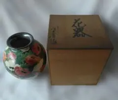 2025年最新】清水焼壺の人気アイテム - メルカリ