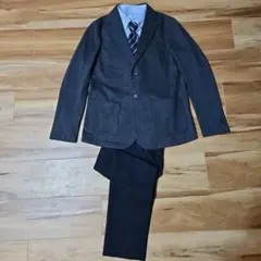 Item thumbnail for item 9fedf097-09ff-45e9-97c7-38886a371aaf