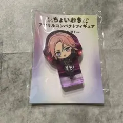 あんスタ ちょいおき ころっと 乙狩アドニス - メルカリ