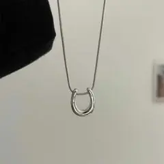 CHANEL※コメ逃げNG※プロフ必読様 リクエスト 2点 まとめ商品