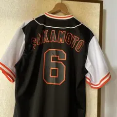 2026年最新】坂本勇人 ユニフォームの人気アイテム - メルカリ