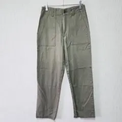 Item thumbnail for item f8059d00-7293-4063-972d-00c9a73054aa