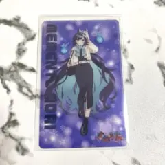 2026年最新】めめ村の人気アイテム - メルカリ