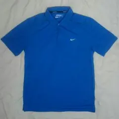 【こじこじ様　専用】ナイキ　ゴルフ　ポロシャツ　サイズM　美品　送料込み