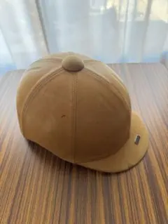 Item thumbnail for item 402dd2d9-ae11-4dc8-ab8b-17d1ffdcd5b1