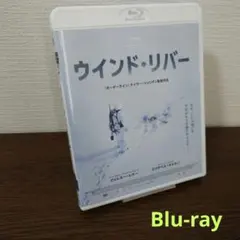 2026年最新】インド映画の人気アイテム - メルカリ