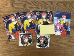 ぽこぽこ様 リクエスト 4点 まとめ商品 - メルカリ