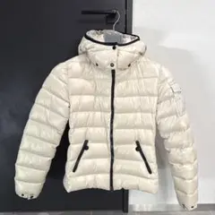 モンクレールbady