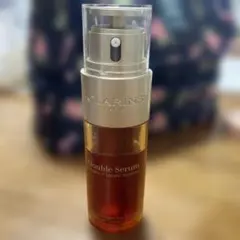 CLARINS Double Serum 50ml 美容液のサムネイル