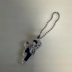 2025年最新】マカロニえんぴつ キーホルダー 田辺の人気アイテム