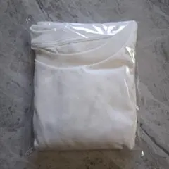 赤西仁 Two Thousand Twenty Two パーカー 新品未使用 | Mercari