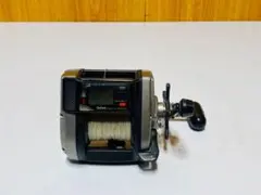 2026年最新】daiwa GS-50の人気アイテム - メルカリ