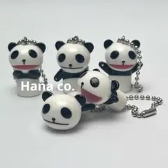 Item thumbnail for item 49a5167e-f71f-454b-925e-8248f1d92404