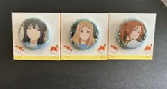 Item thumbnail for item 419fb017-e85c-4c92-a18f-ccdce947673e