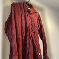 Item thumbnail for item 17255eaf-184d-4263-b668-d6c3f9c7e5ee