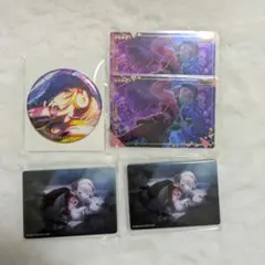 2025年最新】小豆沢こはね ノーブルアートの人気アイテム - メルカリ