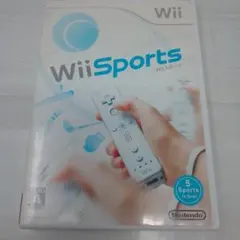 Item thumbnail for item d308310f-c716-49e1-a3cc-edd41a72a6f7