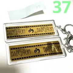 非売品　ミセスグリーンアップル⭐︎バベルの塔　記念メダル ミセス バベルの塔 MGA Random Items 3点 - メルカリ