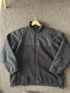 フリース ポーラテック