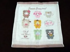 sn（プロフィール必読）様 リクエスト 2点 まとめ商品