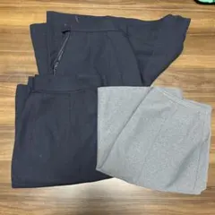 しむす様 リクエスト 5点 まとめ商品