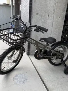 激安 16インチ 折りたたみ自転車 ホワイト ※5台セット - メルカリ