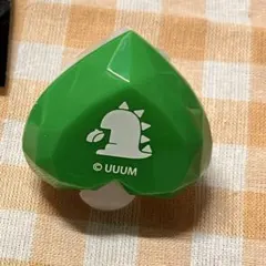 カラフルピーチ じゃぱぱ