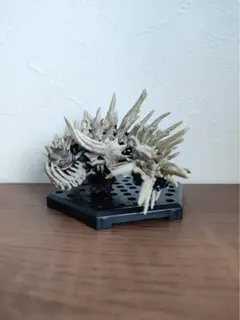 モンスターハンター スタンダードモデルPlus Vol.14 ラドバルキンのサムネイル