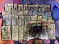 4cゼーロ　微高レート 微高レート】4cゼーロ ガチ構築 デュエマ - メルカリ