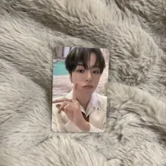 じぇ様 リクエスト 4点 まとめ商品