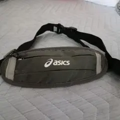asics ランニング用ウエストポーチのサムネイル