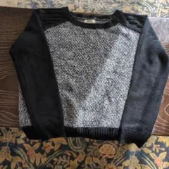 Item thumbnail for item ebfa001d-0f34-42e2-8b4a-af72b6b7a39c