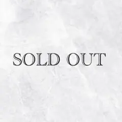 ジェルミーワン　ネイルカラー