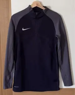 2025年最新】ナイキ エアロスイフト サッカーの人気アイテム