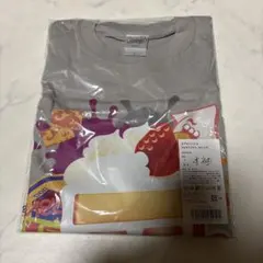 Item thumbnail for item 287b82c7-a68a-4311-8078-42cf4f6ce379