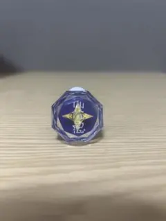 あんスタ スタライ 仙石忍リングライト 9th