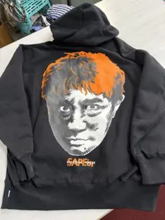 るぱん様専用 SAPEur × MASATOSHI HAMADA