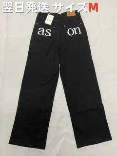 ฅ^•ﻌ•^ฅ 様 専用