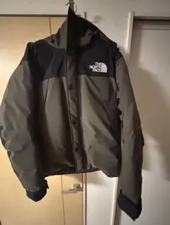 ノースフェイス the north face マウンテンダウンジャケット