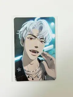 PLAVE Caligo Pt.1 トレカ weverse特典 EUNHO - メルカリ