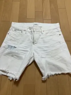 ラルフローレン短パンのサムネイル