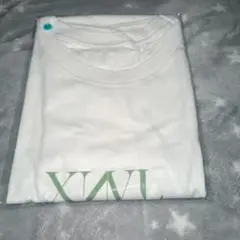2026年最新】XANVALA tシャツの人気アイテム - メルカリ