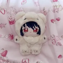 2025年最新】あんスタ いつぬい 凛月の人気アイテム - メルカリ