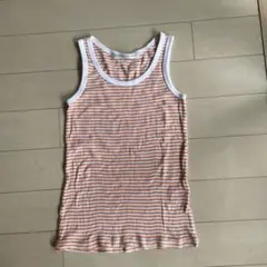 Item thumbnail for item 55434246-e028-4a17-af70-ad06d72ea950