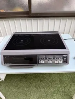 2026年最新】ihクッキングヒーター ジャンクの人気アイテム - メルカリ