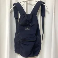 BAG ‘n’ NOUN バッグンナウンDAY PACK MATリュックのサムネイル