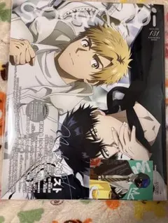 2026年最新】ミルキー☆サブウェイの人気アイテム - メルカリ