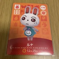 すゆ様 リクエスト 4点 まとめ商品