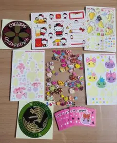 Item thumbnail for item 87b0248e-b2f9-4216-b540-26db5837075a